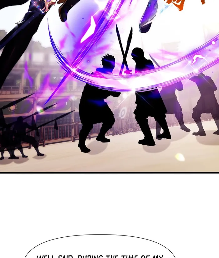Page 46 of Chapter 14