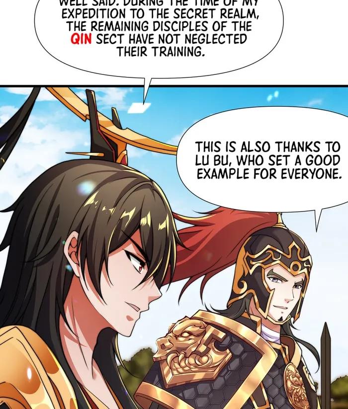 Page 47 of Chapter 14