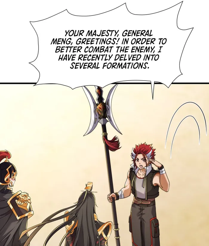 Page 49 of Chapter 14