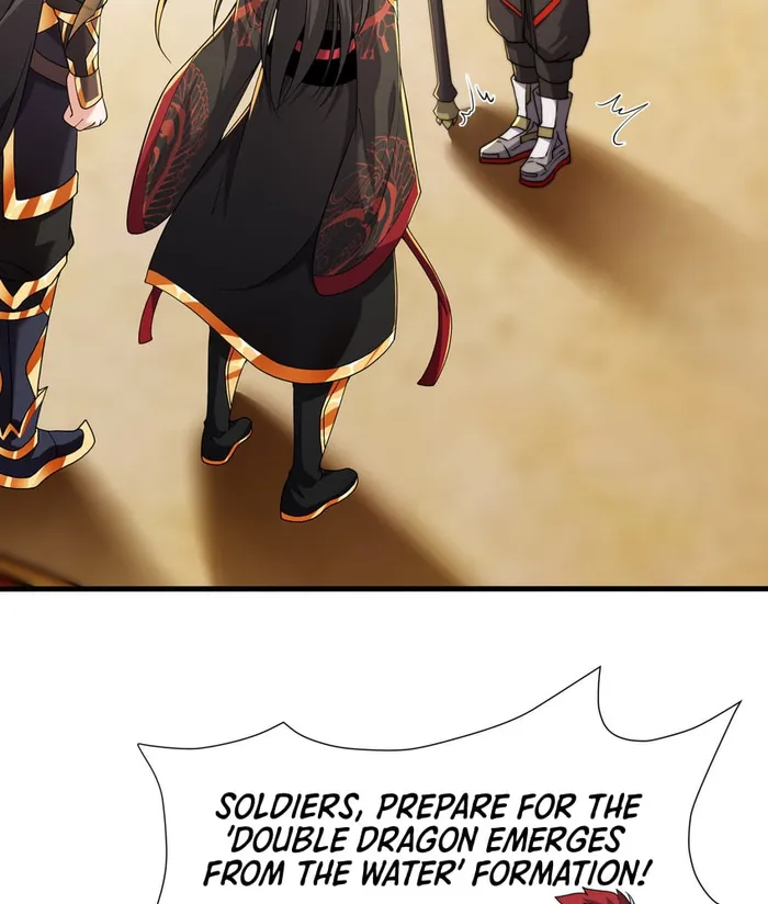 Page 50 of Chapter 14