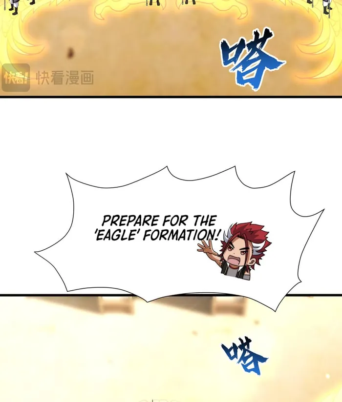 Page 52 of Chapter 14