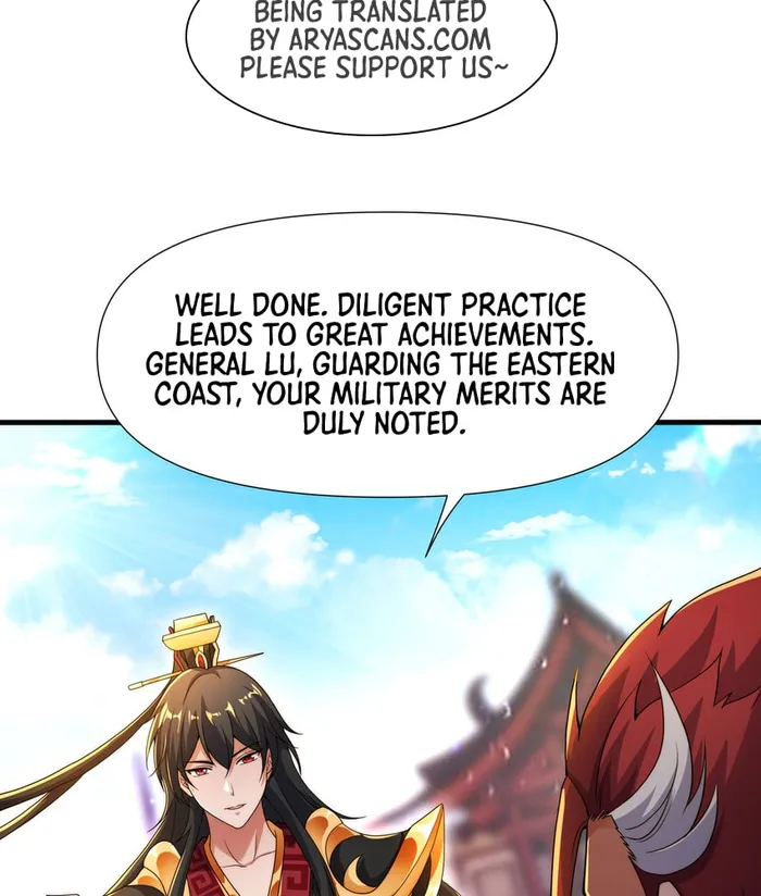 Page 54 of Chapter 14