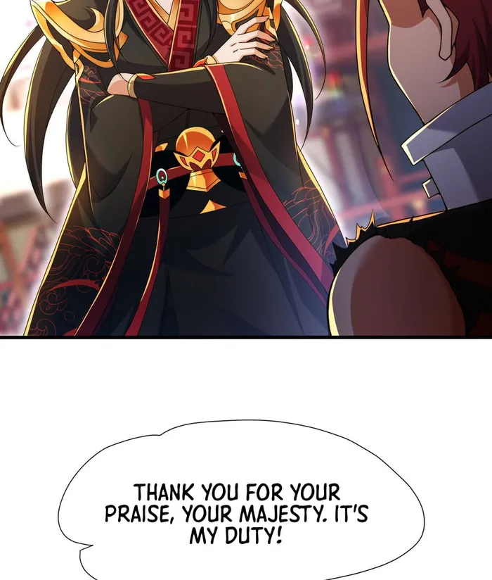 Page 55 of Chapter 14