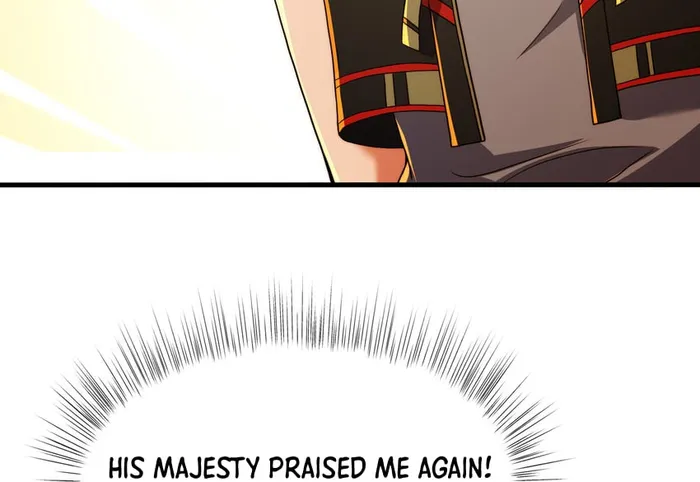 Page 57 of Chapter 14