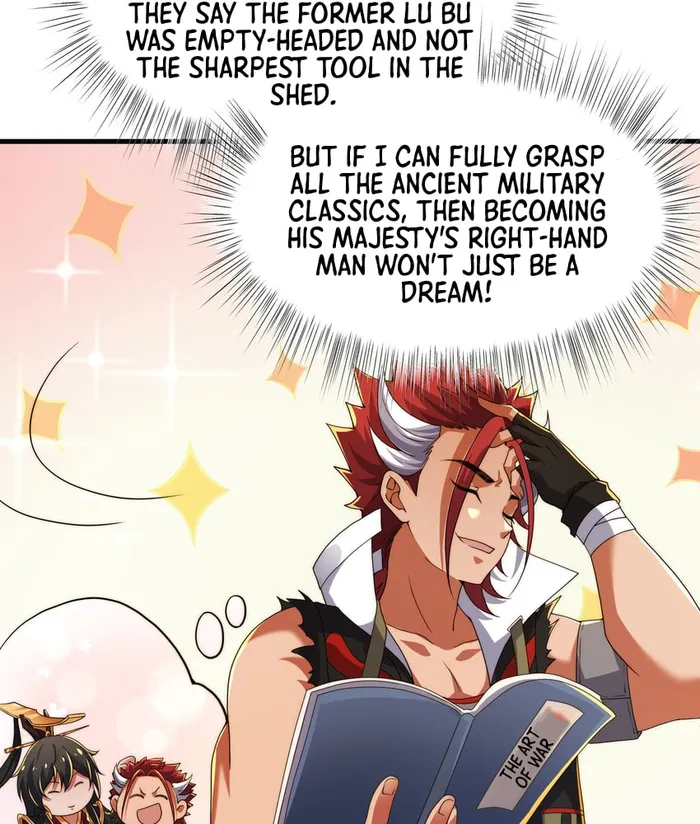 Page 58 of Chapter 14