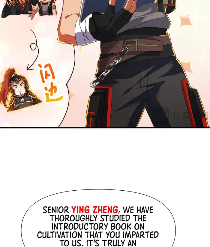 Page 59 of Chapter 14