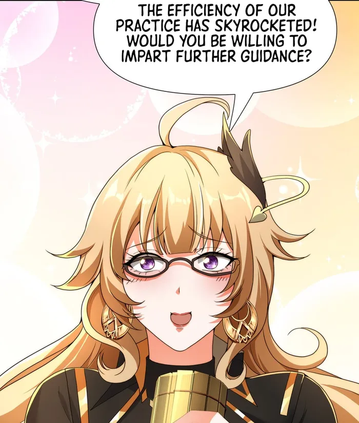 Page 62 of Chapter 14