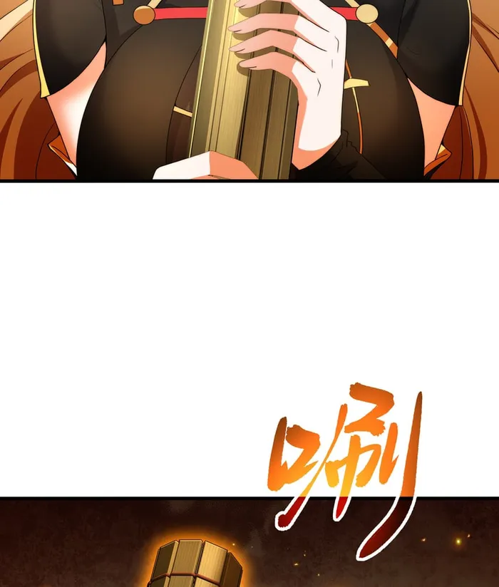 Page 63 of Chapter 14