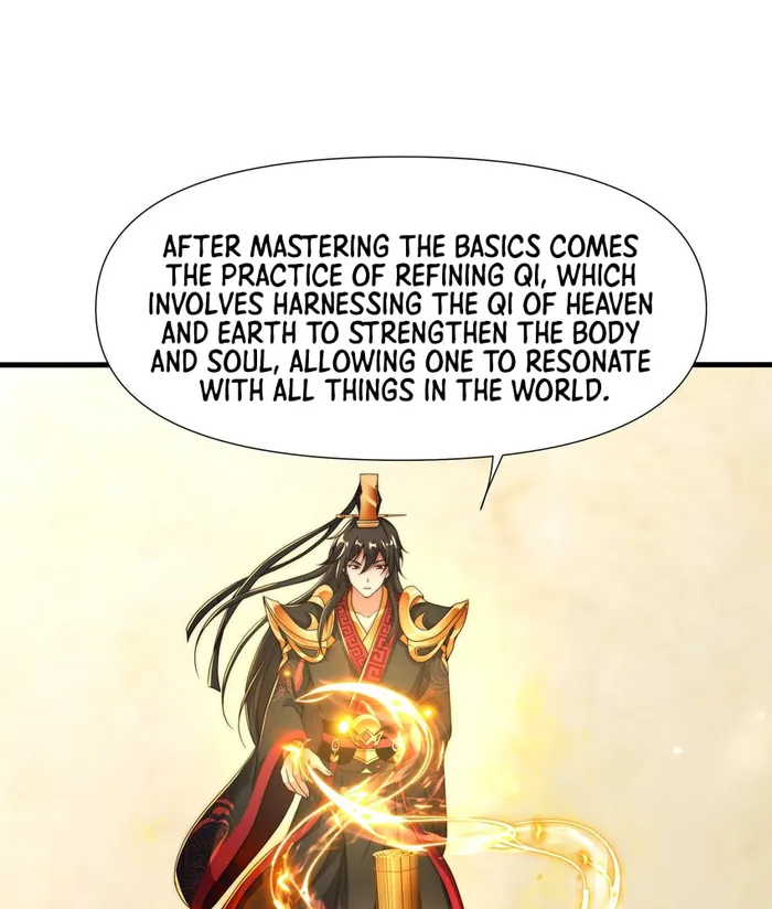 Page 65 of Chapter 14