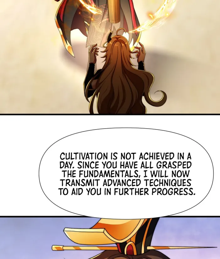 Page 66 of Chapter 14