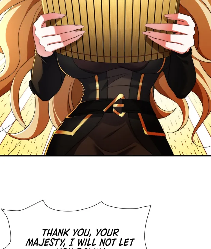 Page 69 of Chapter 14