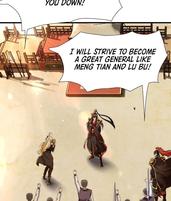 Page 70 of Chapter 14