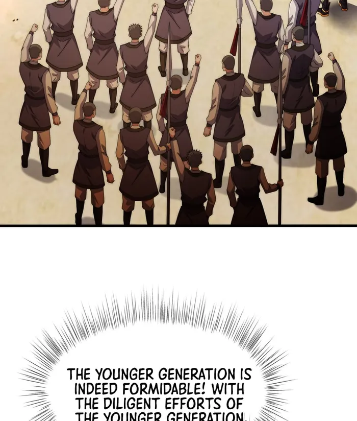 Page 71 of Chapter 14
