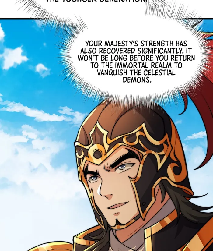 Page 72 of Chapter 14