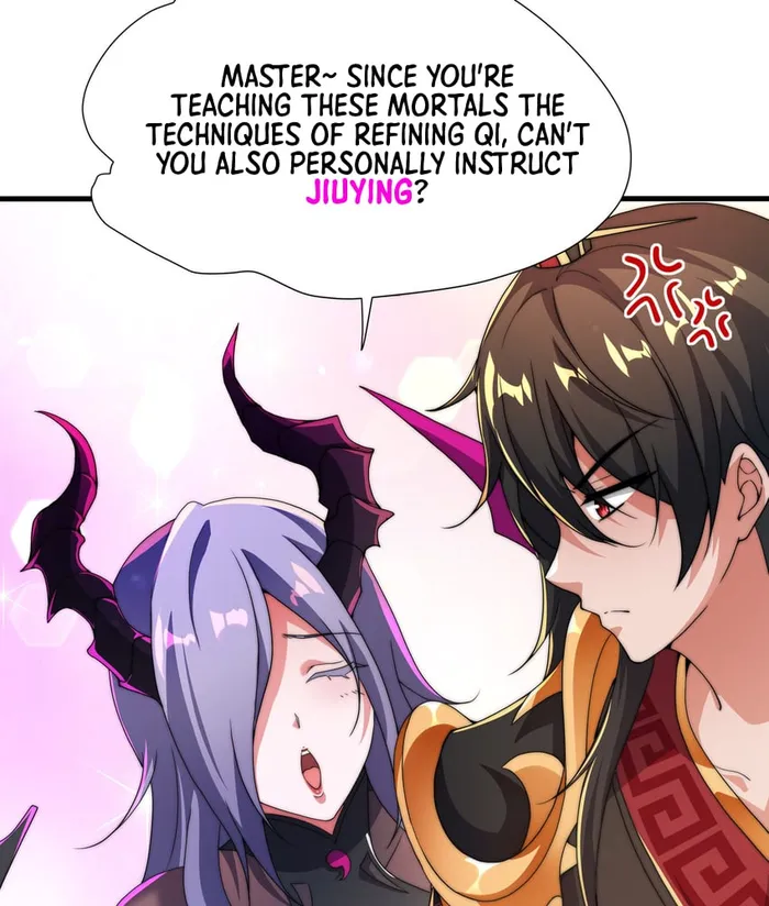 Page 75 of Chapter 14