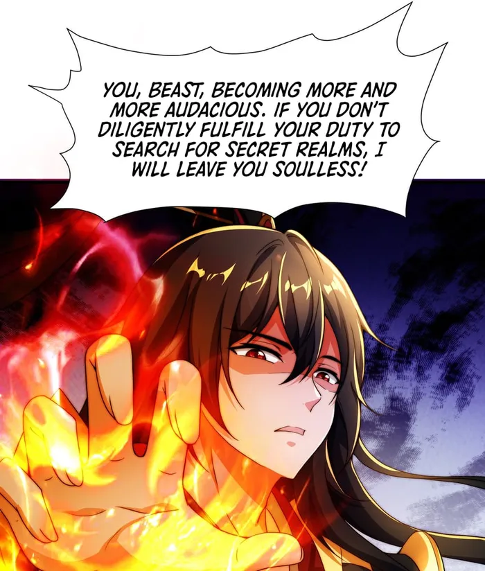 Page 77 of Chapter 14