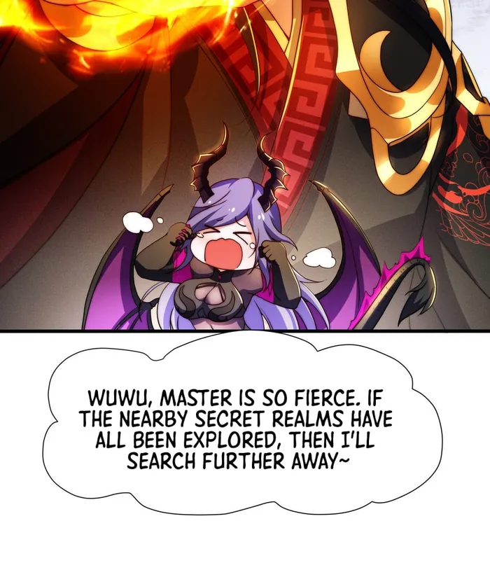 Page 78 of Chapter 14