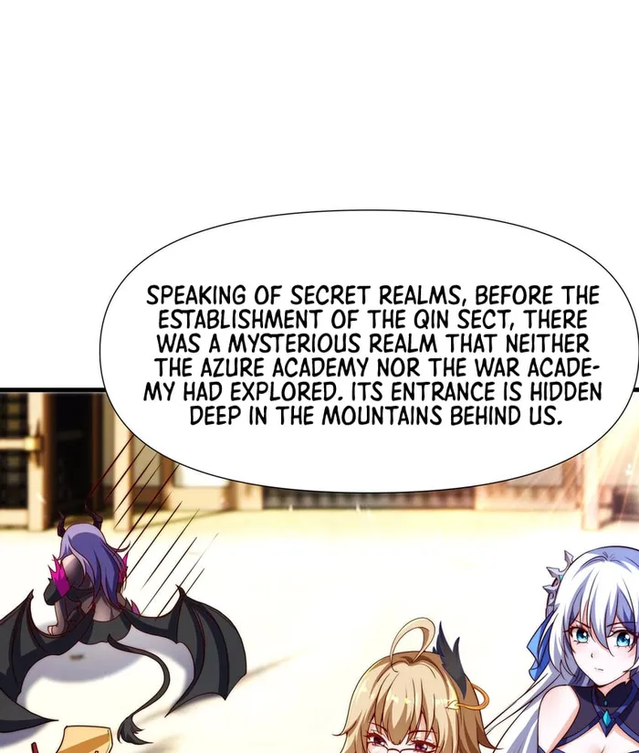 Page 79 of Chapter 14