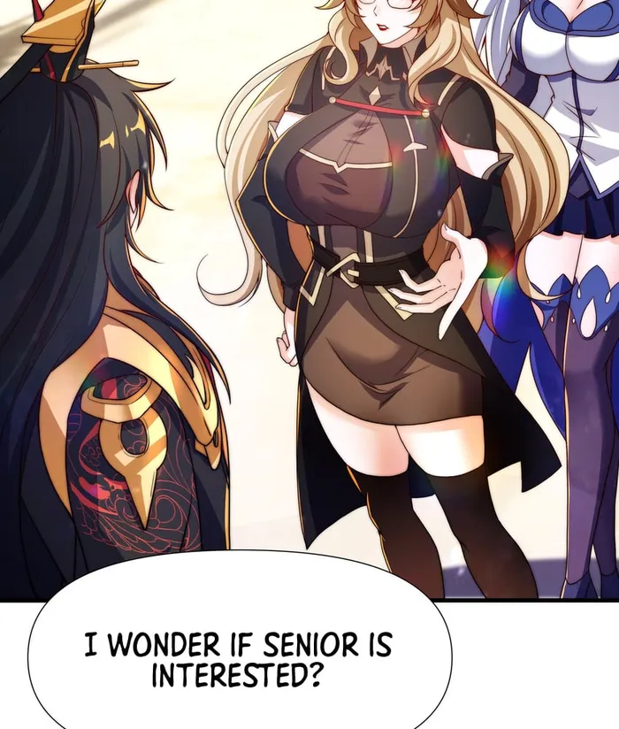 Page 80 of Chapter 14