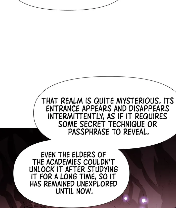 Page 81 of Chapter 14