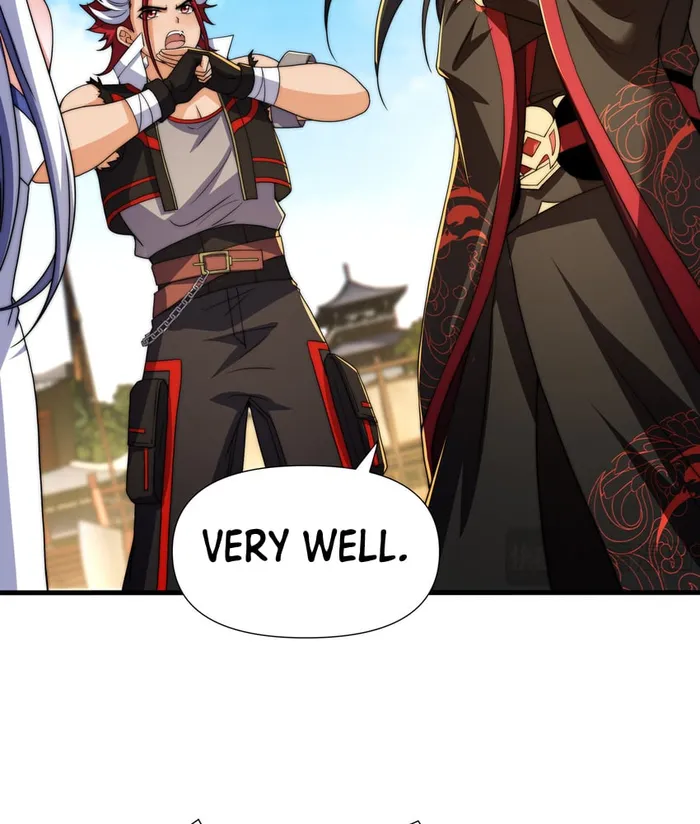 Page 84 of Chapter 14