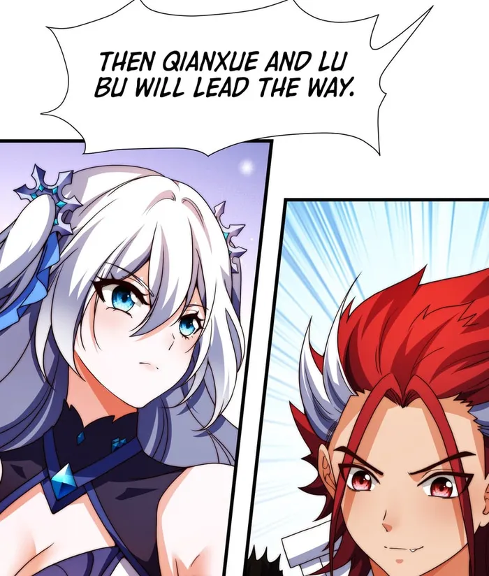Page 85 of Chapter 14