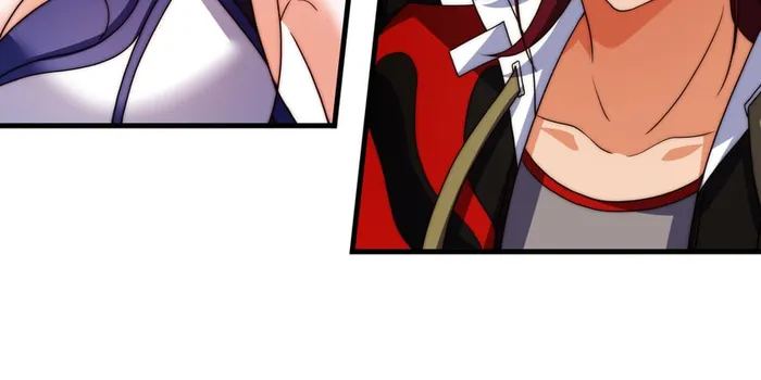 Page 86 of Chapter 14