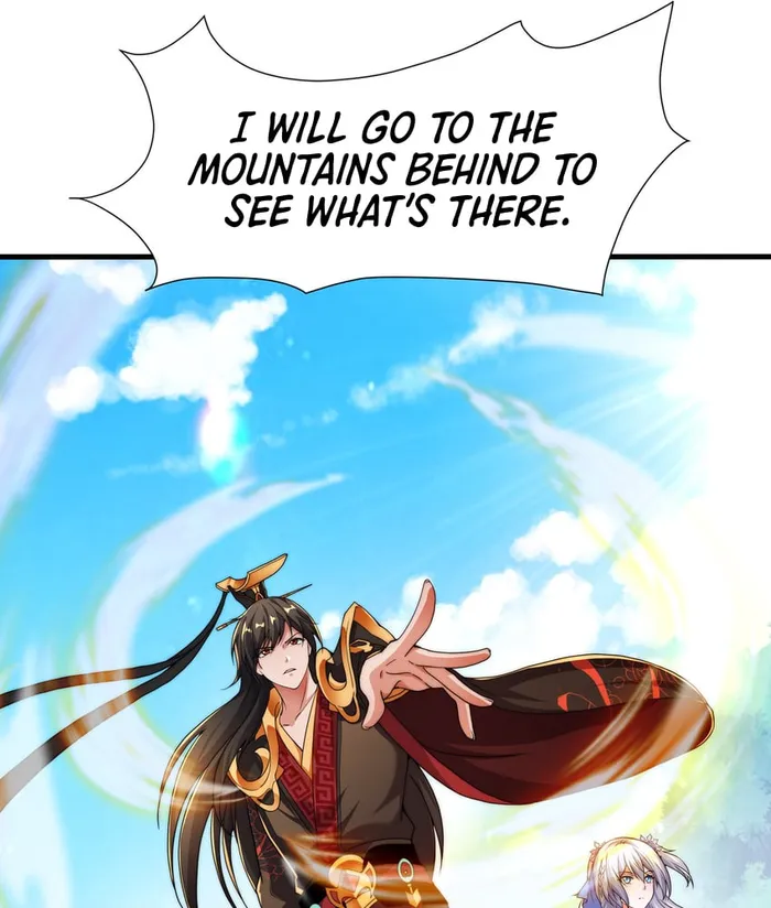 Page 87 of Chapter 14