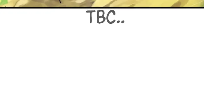 Page 89 of Chapter 14