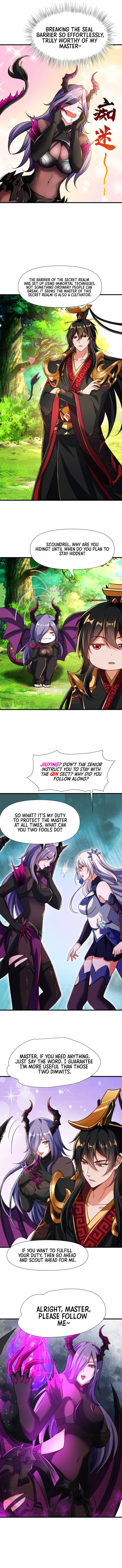Page 4 of Chapter 15