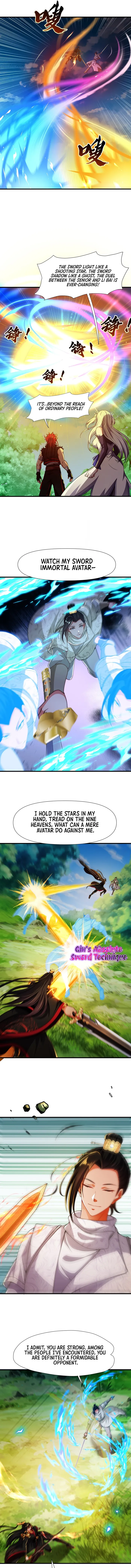 Page 2 of Chapter 16