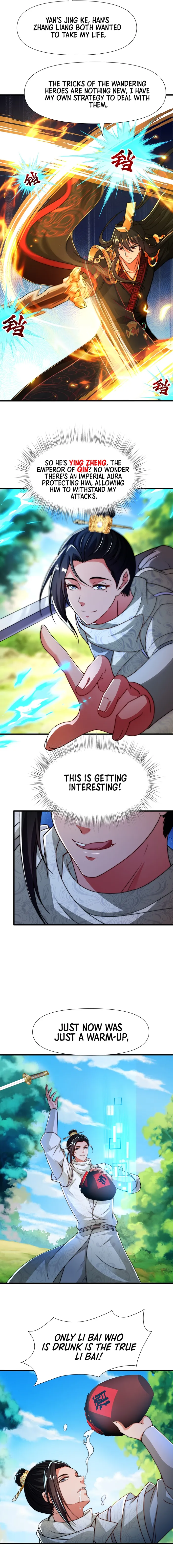 Page 3 of Chapter 16