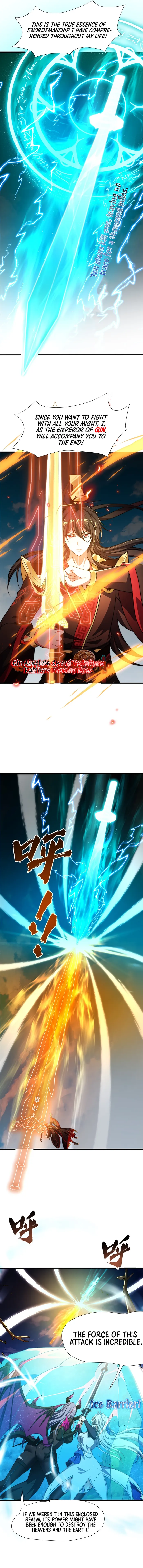 Page 7 of Chapter 16