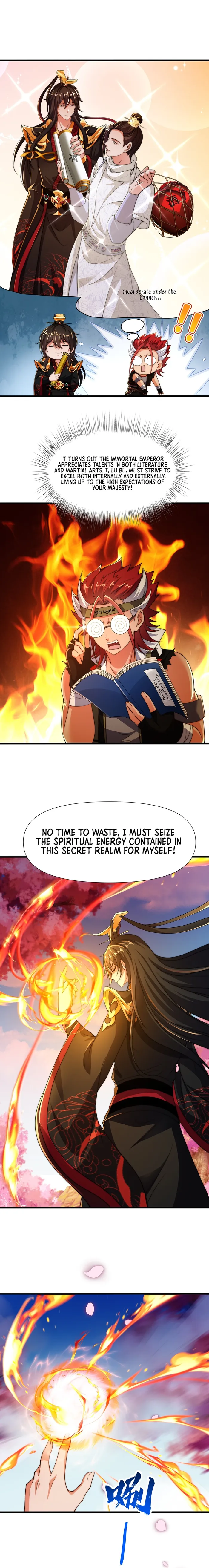 Page 10 of Chapter 16