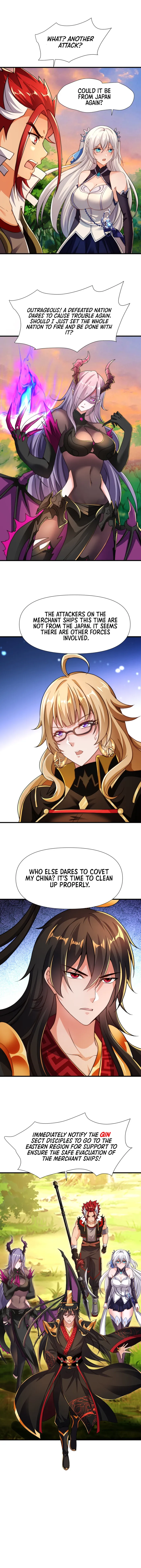 Page 1 of Chapter 17