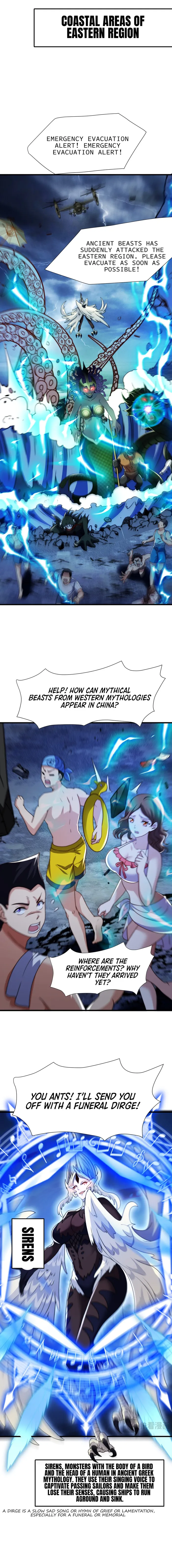 Page 2 of Chapter 17