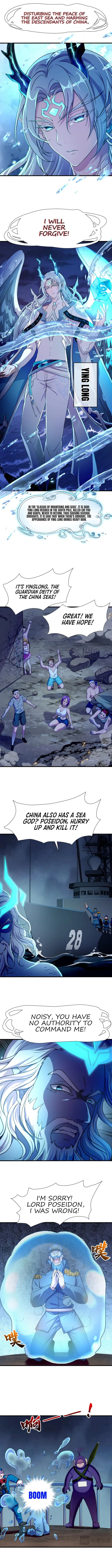 Page 5 of Chapter 17