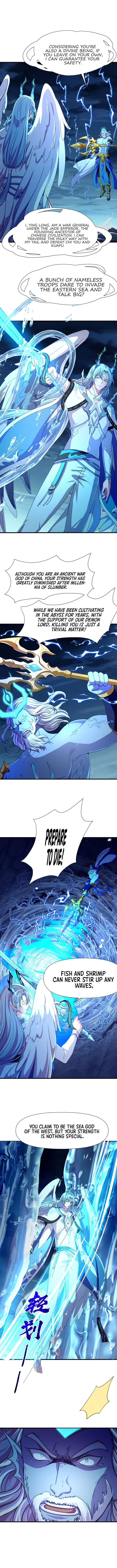 Page 6 of Chapter 17