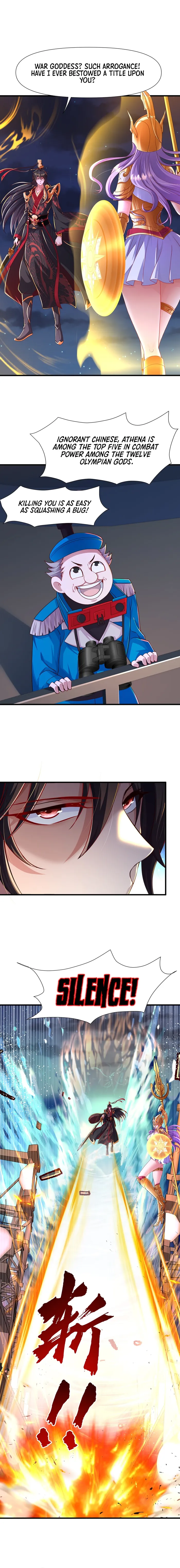 Page 1 of Chapter 18