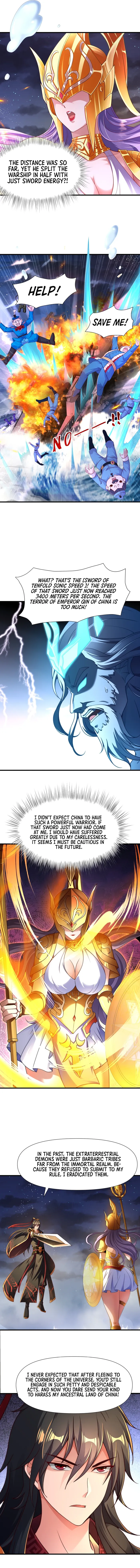 Page 2 of Chapter 18