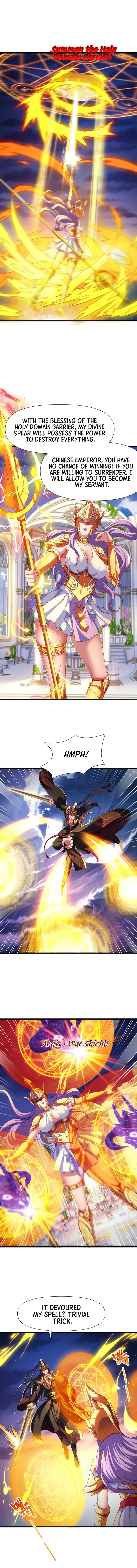 Page 5 of Chapter 18