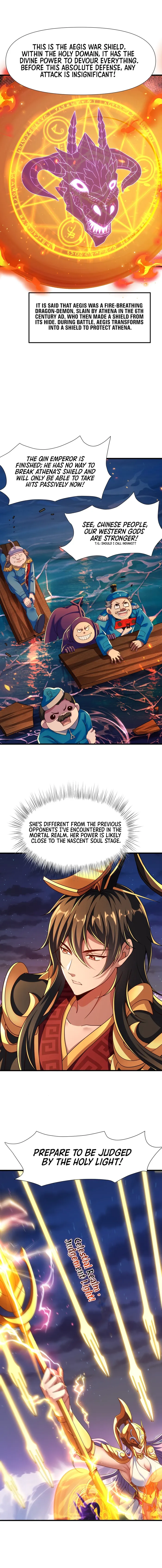 Page 6 of Chapter 18