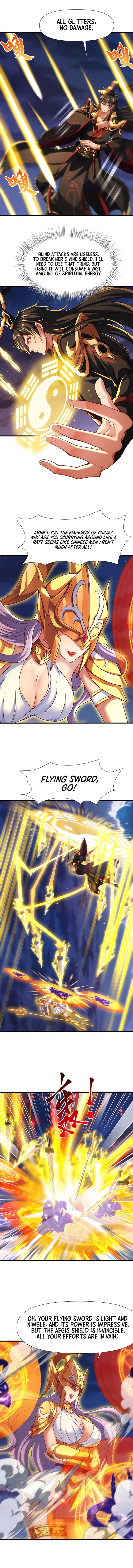 Page 7 of Chapter 18