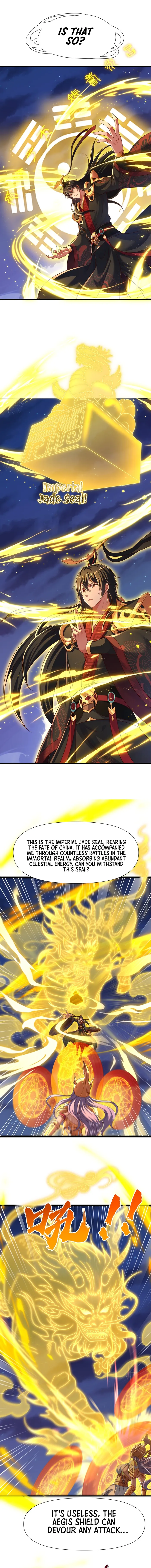 Page 8 of Chapter 18