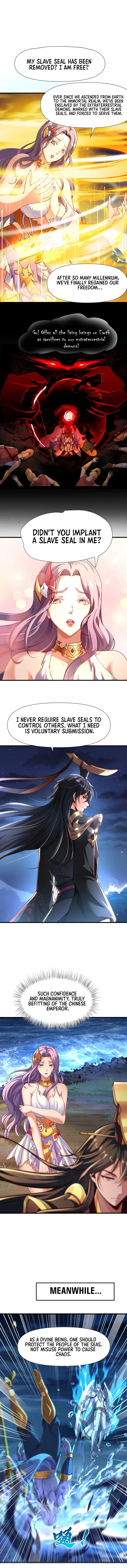 Page 10 of Chapter 18