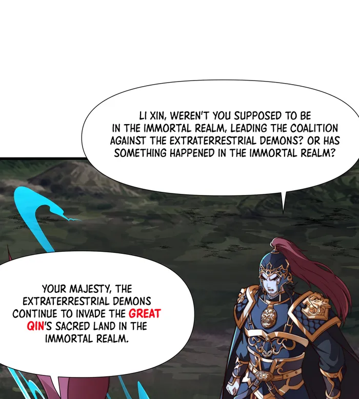 Page 1 of Chapter 19