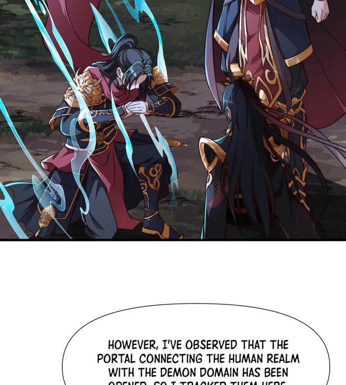 Page 2 of Chapter 19