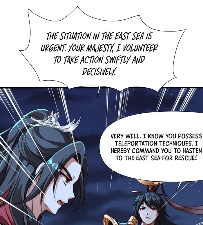 Page 6 of Chapter 19
