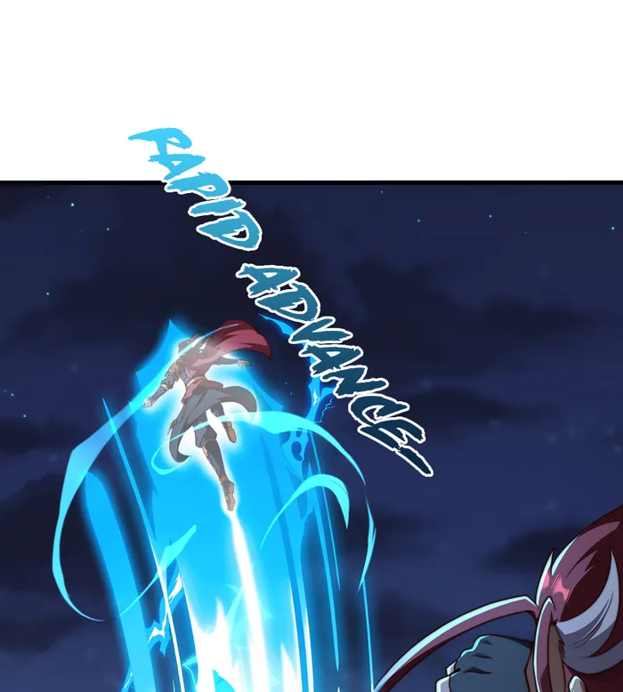 Page 9 of Chapter 19