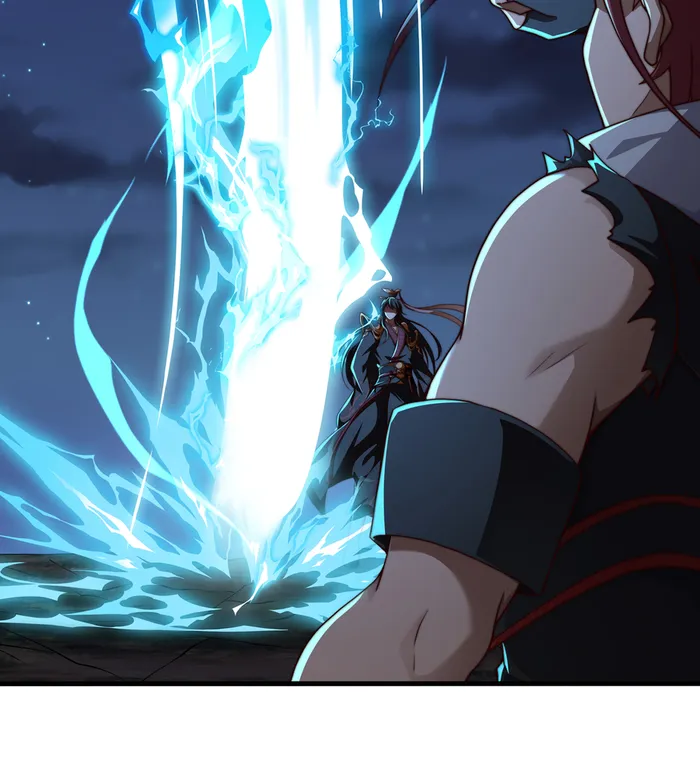 Page 10 of Chapter 19